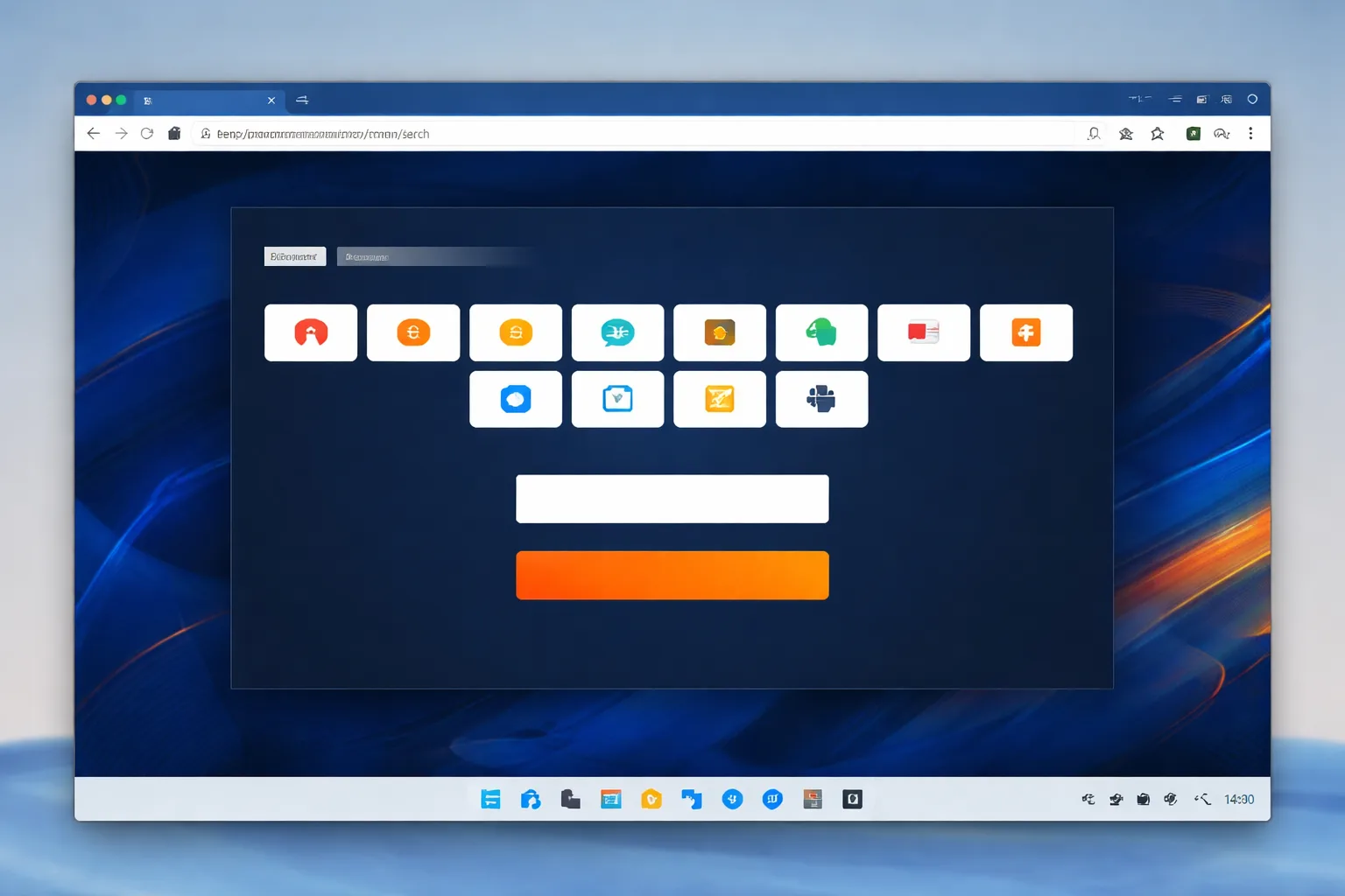 авторизация mostbet